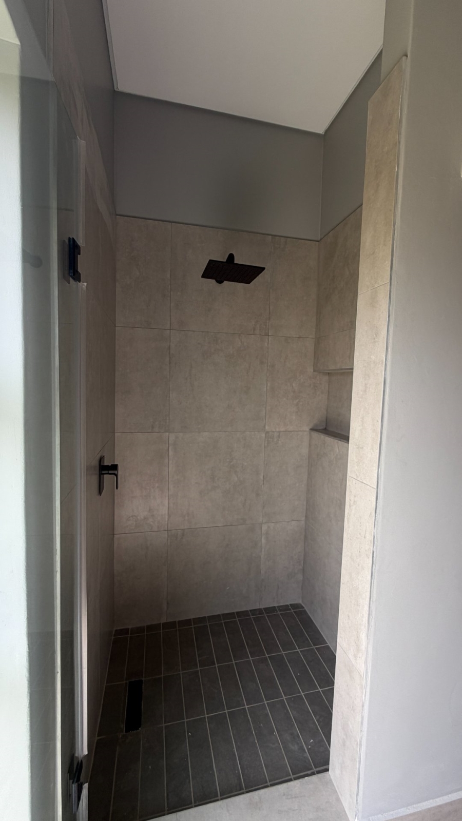  Bedroom Property for Sale in Vyfhoek A H North West